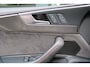 Audi RS5 Coupé 2.9 TFSI RS 5 Quattro | keramisch | dynamic pack | massage stoelen | B&O | carbon pack | head-up | 360 camera