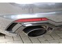Audi RS5 Coupé 2.9 TFSI RS 5 Quattro | keramisch | dynamic pack | massage stoelen | B&O | carbon pack | head-up | 360 camera