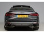 Audi RS5 Coupé 2.9 TFSI RS 5 Quattro | keramisch | dynamic pack | massage stoelen | B&O | carbon pack | head-up | 360 camera