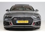 Audi RS5 Coupé 2.9 TFSI RS 5 Quattro | keramisch | dynamic pack | massage stoelen | B&O | carbon pack | head-up | 360 camera
