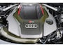 Audi RS5 Coupé 2.9 TFSI RS 5 Quattro | keramisch | dynamic pack | massage stoelen | B&O | carbon pack | head-up | 360 camera