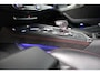 Audi RS5 Coupé 2.9 TFSI RS 5 Quattro | keramisch | dynamic pack | massage stoelen | B&O | carbon pack | head-up | 360 camera