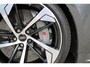 Audi RS5 Coupé 2.9 TFSI RS 5 Quattro | keramisch | dynamic pack | massage stoelen | B&O | carbon pack | head-up | 360 camera