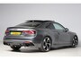 Audi RS5 Coupé 2.9 TFSI RS 5 Quattro | keramisch | dynamic pack | massage stoelen | B&O | carbon pack | head-up | 360 camera