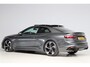 Audi RS5 Coupé 2.9 TFSI RS 5 Quattro | keramisch | dynamic pack | massage stoelen | B&O | carbon pack | head-up | 360 camera