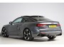 Audi RS5 Coupé 2.9 TFSI RS 5 Quattro | keramisch | dynamic pack | massage stoelen | B&O | carbon pack | head-up | 360 camera