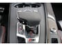Audi RS5 Coupé 2.9 TFSI RS 5 Quattro | keramisch | dynamic pack | massage stoelen | B&O | carbon pack | head-up | 360 camera