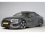 Audi RS5 Coupé 2.9 TFSI RS 5 Quattro | keramisch | dynamic pack | massage stoelen | B&O | carbon pack | head-up | 360 camera