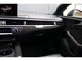 Audi RS5 Coupé 2.9 TFSI RS 5 Quattro | keramisch | dynamic pack | massage stoelen | B&O | carbon pack | head-up | 360 camera