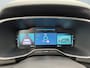 Citroën C5 Aircross 225PK Hybrid Shine | Pano | Elec klep | Navi | Cameras
