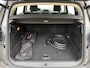 Citroën C5 Aircross 225PK Hybrid Shine | Pano | Elec klep | Navi | Cameras