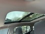 Citroën C5 Aircross 225PK Hybrid Shine | Pano | Elec klep | Navi | Cameras