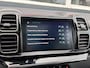 Citroën C5 Aircross 225PK Hybrid Shine | Pano | Elec klep | Navi | Cameras