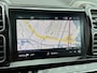 Citroën C5 Aircross 225PK Hybrid Shine | Pano | Elec klep | Navi | Cameras