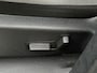 Citroën C5 Aircross 225PK Hybrid Shine | Pano | Elec klep | Navi | Cameras