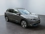 Citroën C5 Aircross 225PK Hybrid Shine | Pano | Elec klep | Navi | Cameras