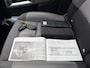 Citroën C5 Aircross 225PK Hybrid Shine | Pano | Elec klep | Navi | Cameras