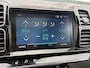 Citroën C5 Aircross 225PK Hybrid Shine | Pano | Elec klep | Navi | Cameras