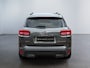 Citroën C5 Aircross 225PK Hybrid Shine | Pano | Elec klep | Navi | Cameras