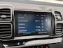 Citroën C5 Aircross 225PK Hybrid Shine | Pano | Elec klep | Navi | Cameras