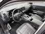 Citroën C5 Aircross 225PK Hybrid Shine | Pano | Elec klep | Navi | Cameras