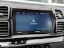 Citroën C5 Aircross 225PK Hybrid Shine | Pano | Elec klep | Navi | Cameras