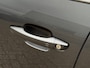 Citroën C5 Aircross 225PK Hybrid Shine | Pano | Elec klep | Navi | Cameras