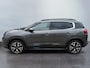 Citroën C5 Aircross 225PK Hybrid Shine | Pano | Elec klep | Navi | Cameras