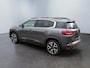 Citroën C5 Aircross 225PK Hybrid Shine | Pano | Elec klep | Navi | Cameras