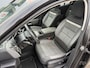 Citroën C5 Aircross 225PK Hybrid Shine | Pano | Elec klep | Navi | Cameras