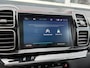 Citroën C5 Aircross 225PK Hybrid Shine | Pano | Elec klep | Navi | Cameras