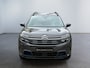 Citroën C5 Aircross 225PK Hybrid Shine | Pano | Elec klep | Navi | Cameras