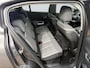 Citroën C5 Aircross 225PK Hybrid Shine | Pano | Elec klep | Navi | Cameras