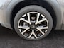 Citroën C5 Aircross 225PK Hybrid Shine | Pano | Elec klep | Navi | Cameras