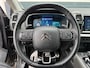 Citroën C5 Aircross 225PK Hybrid Shine | Pano | Elec klep | Navi | Cameras