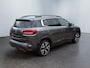 Citroën C5 Aircross 225PK Hybrid Shine | Pano | Elec klep | Navi | Cameras