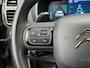Citroën C5 Aircross 225PK Hybrid Shine | Pano | Elec klep | Navi | Cameras