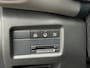 Citroën C5 Aircross 225PK Hybrid Shine | Pano | Elec klep | Navi | Cameras