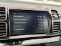 Citroën C5 Aircross 225PK Hybrid Shine | Pano | Elec klep | Navi | Cameras