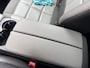 Citroën C5 Aircross 225PK Hybrid Shine | Pano | Elec klep | Navi | Cameras