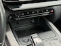 Citroën C5 Aircross 225PK Hybrid Shine | Pano | Elec klep | Navi | Cameras