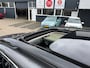 Citroën C5 Aircross 225PK Hybrid Shine | Pano | Elec klep | Navi | Cameras