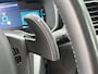 Citroën C5 Aircross 225PK Hybrid Shine | Pano | Elec klep | Navi | Cameras
