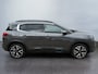 Citroën C5 Aircross 225PK Hybrid Shine | Pano | Elec klep | Navi | Cameras