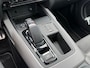 Citroën C5 Aircross 225PK Hybrid Shine | Pano | Elec klep | Navi | Cameras
