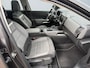 Citroën C5 Aircross 225PK Hybrid Shine | Pano | Elec klep | Navi | Cameras
