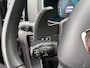 Citroën C5 Aircross 225PK Hybrid Shine | Pano | Elec klep | Navi | Cameras
