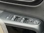 Citroën C5 Aircross 225PK Hybrid Shine | Pano | Elec klep | Navi | Cameras