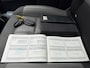 Citroën C5 Aircross 225PK Hybrid Shine | Pano | Elec klep | Navi | Cameras