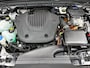 Volvo XC40 T5 Ultimate Bright | Pano | BLIS | Memory | All Season |